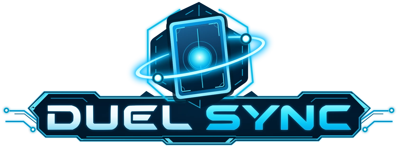 Duel Sync