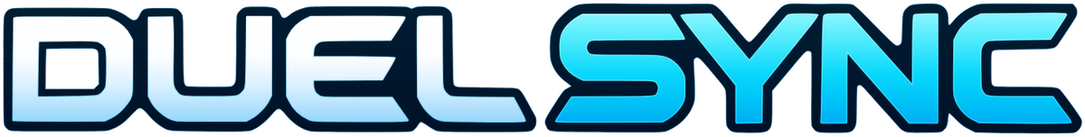 Duel Sync